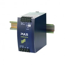 PULS QT20.241-C1 DIN-rail Power supply PULS QT20.241-C1 DIN-rail Power supply